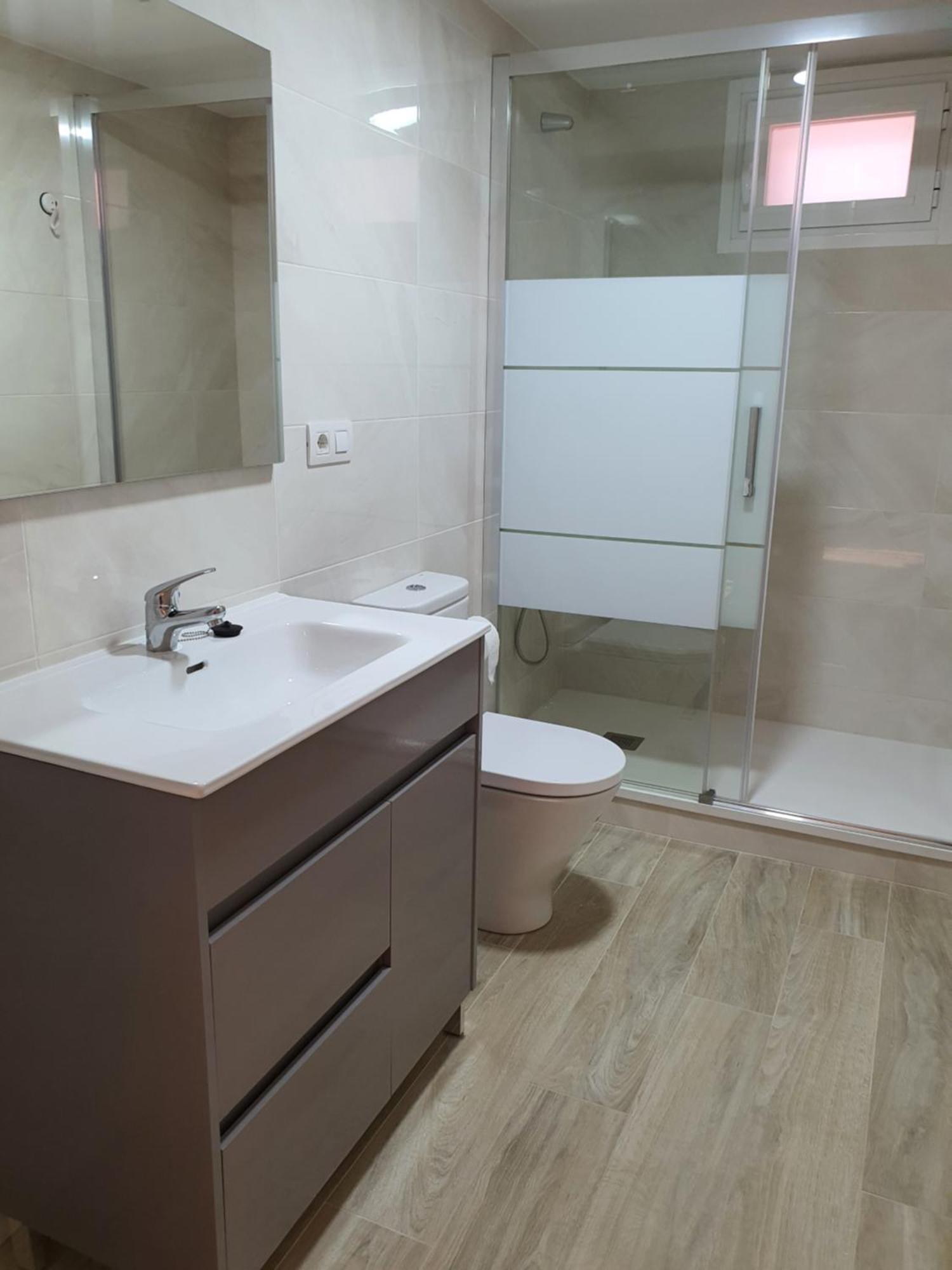 Amplio Atico 3 Habitaciones Bueu Εξωτερικό φωτογραφία