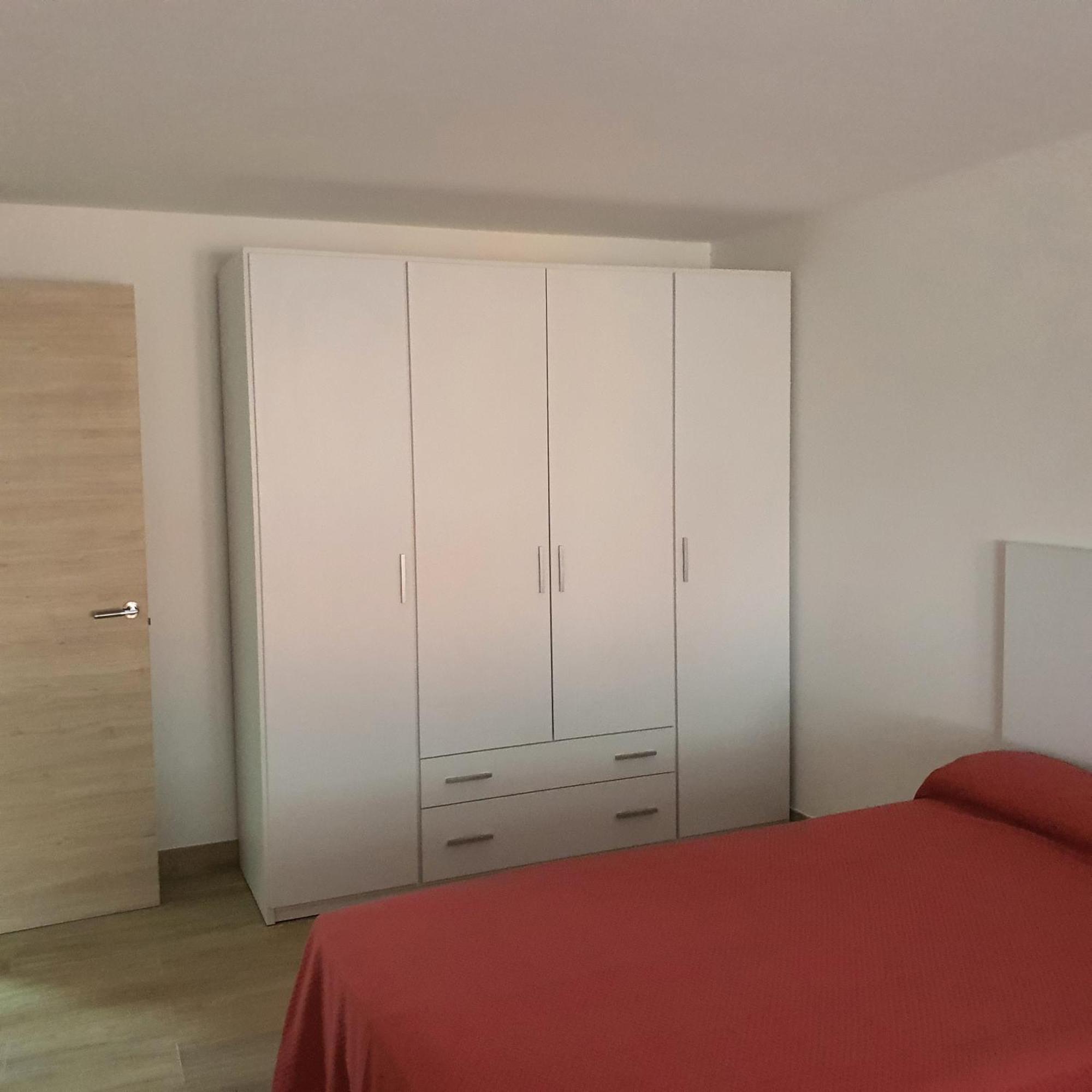 Amplio Atico 3 Habitaciones Bueu Εξωτερικό φωτογραφία